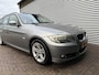 BMW 3-Serie Touring 320d Efficient Dynamics Edition Luxury Line