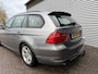 BMW 3-Serie Touring 320d Efficient Dynamics Edition Luxury Line