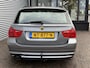 BMW 3-Serie Touring 320d Efficient Dynamics Edition Luxury Line