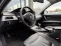 BMW 3-Serie Touring 320d Efficient Dynamics Edition Luxury Line