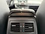 BMW 3-Serie Touring 320d Efficient Dynamics Edition Luxury Line
