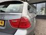 BMW 3-Serie Touring 320d Efficient Dynamics Edition Luxury Line