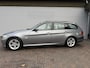 BMW 3-Serie Touring 320d Efficient Dynamics Edition Luxury Line