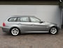 BMW 3-Serie Touring 320d Efficient Dynamics Edition Luxury Line