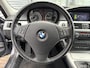 BMW 3-Serie Touring 320d Efficient Dynamics Edition Luxury Line