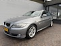 BMW 3-Serie Touring 320d Efficient Dynamics Edition Luxury Line