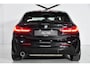 BMW 1-Serie 118i High Executive, Pano, Sfeerverlichting, Applecarplay