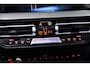 BMW 1-Serie 118i High Executive, Pano, Sfeerverlichting, Applecarplay