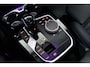 BMW 1-Serie 118i High Executive, Pano, Sfeerverlichting, Applecarplay