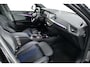BMW 1-Serie 118i High Executive, Pano, Sfeerverlichting, Applecarplay