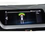 BMW 1-Serie 118i High Executive, Pano, Sfeerverlichting, Applecarplay