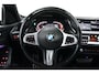 BMW 1-Serie 118i High Executive, Pano, Sfeerverlichting, Applecarplay
