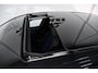 BMW 1-Serie 118i High Executive, Pano, Sfeerverlichting, Applecarplay