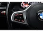 BMW 1-Serie 118i High Executive, Pano, Sfeerverlichting, Applecarplay