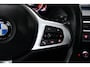 BMW 1-Serie 118i High Executive, Pano, Sfeerverlichting, Applecarplay