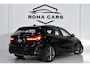 BMW 1-Serie 118i High Executive, Pano, Sfeerverlichting, Applecarplay