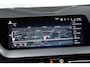 BMW 1-Serie 118i High Executive, Pano, Sfeerverlichting, Applecarplay