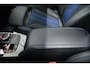 BMW 1-Serie 118i High Executive, Pano, Sfeerverlichting, Applecarplay