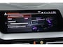BMW 1-Serie 118i High Executive, Pano, Sfeerverlichting, Applecarplay