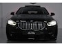BMW 1-Serie 118i High Executive, Pano, Sfeerverlichting, Applecarplay