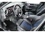 BMW 1-Serie 118i High Executive, Pano, Sfeerverlichting, Applecarplay
