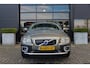 Volvo XC70 3.0 T6 Momentum, 286 PK, Youngtimer, ACC, Stoelventilatie!