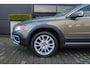 Volvo XC70 3.0 T6 Momentum, 286 PK, Youngtimer, ACC, Stoelventilatie!