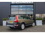 Volvo XC70 3.0 T6 Momentum, 286 PK, Youngtimer, ACC, Stoelventilatie!