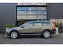 Volvo XC70 3.0 T6 Momentum, 286 PK, Youngtimer, ACC, Stoelventilatie!