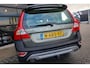 Volvo XC70 3.0 T6 Momentum, 286 PK, Youngtimer, ACC, Stoelventilatie!