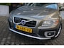 Volvo XC70 3.0 T6 Momentum, 286 PK, Youngtimer, ACC, Stoelventilatie!