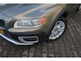 Volvo XC70 3.0 T6 Momentum, 286 PK, Youngtimer, ACC, Stoelventilatie!
