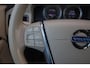 Volvo XC70 3.0 T6 Momentum, 286 PK, Youngtimer, ACC, Stoelventilatie!