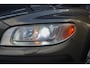 Volvo XC70 3.0 T6 Momentum, 286 PK, Youngtimer, ACC, Stoelventilatie!