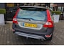 Volvo XC70 3.0 T6 Momentum, 286 PK, Youngtimer, ACC, Stoelventilatie!