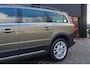 Volvo XC70 3.0 T6 Momentum, 286 PK, Youngtimer, ACC, Stoelventilatie!