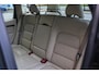 Volvo XC70 3.0 T6 Momentum, 286 PK, Youngtimer, ACC, Stoelventilatie!