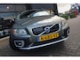 Volvo XC70 3.0 T6 Momentum, 286 PK, Youngtimer, ACC, Stoelventilatie!