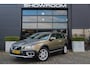 Volvo XC70 3.0 T6 Momentum, 286 PK, Youngtimer, ACC, Stoelventilatie!