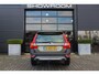 Volvo XC70 3.0 T6 Momentum, 286 PK, Youngtimer, ACC, Stoelventilatie!