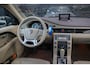 Volvo XC70 3.0 T6 Momentum, 286 PK, Youngtimer, ACC, Stoelventilatie!