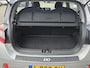 Hyundai i10 1.2 Comfort Plus automaat