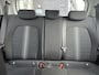 Hyundai i10 1.2 Comfort Plus automaat