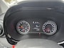 Hyundai i10 1.2 Comfort Plus automaat