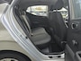 Hyundai i10 1.2 Comfort Plus automaat