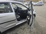 Hyundai i10 1.2 Comfort Plus automaat