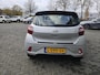 Hyundai i10 1.2 Comfort Plus automaat