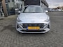 Hyundai i10 1.2 Comfort Plus automaat