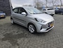 Hyundai i10 1.2 Comfort Plus automaat