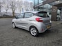 Hyundai i10 1.2 Comfort Plus automaat